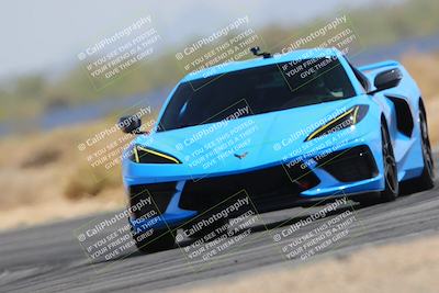 media/Mar-30-2025-Pro Autosports (Sun) [[34ff8f16e0]]/3-Orange Group/Session 3 (Turn 16)/